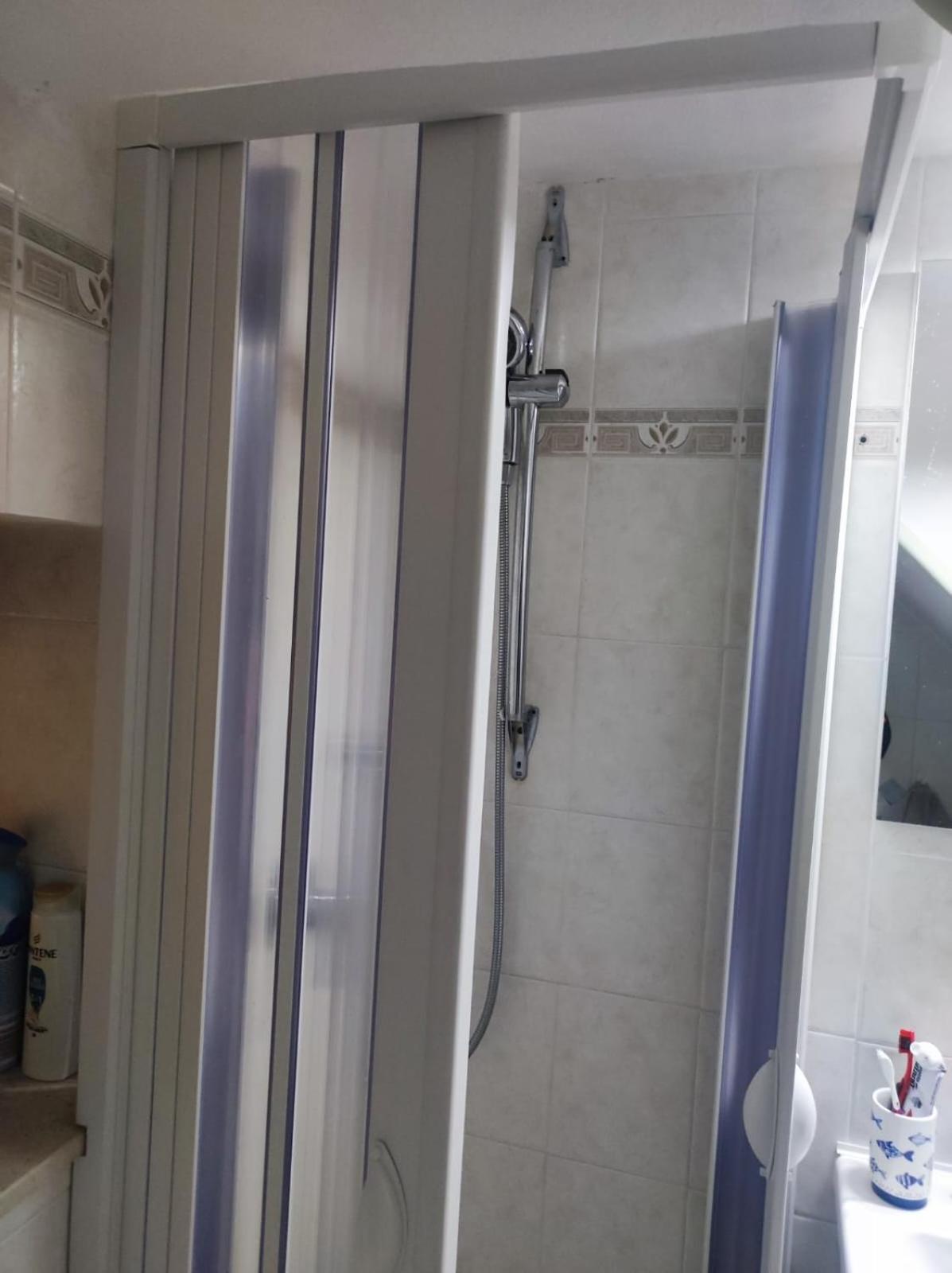 La Casa Nel Borgo Villa Termoli Kültér fotó